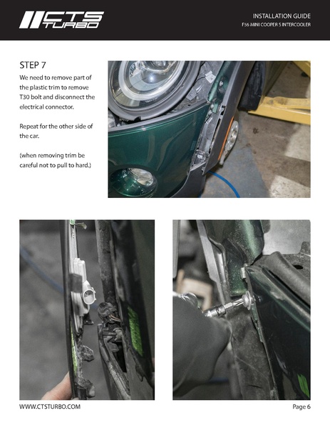 Fichier:CTS-F56-DF.pdf