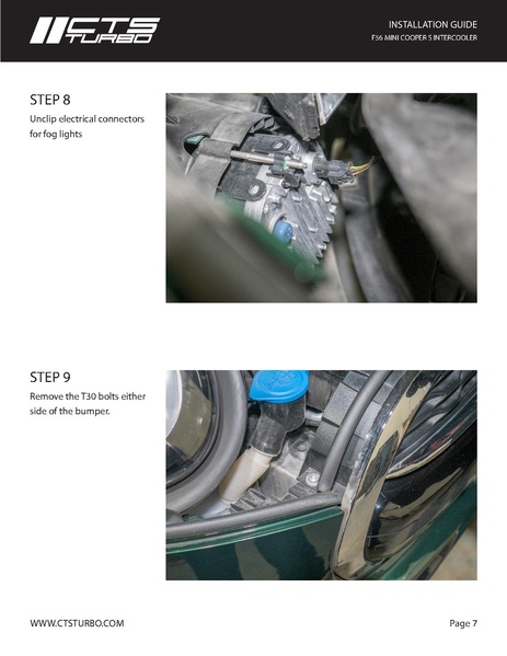 Fichier:CTS-F56-DF.pdf