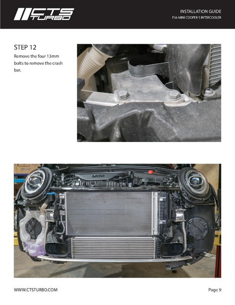 Fichier:CTS-F56-DF.pdf