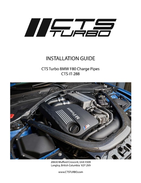 Fichier:CTS-IT-288.pdf