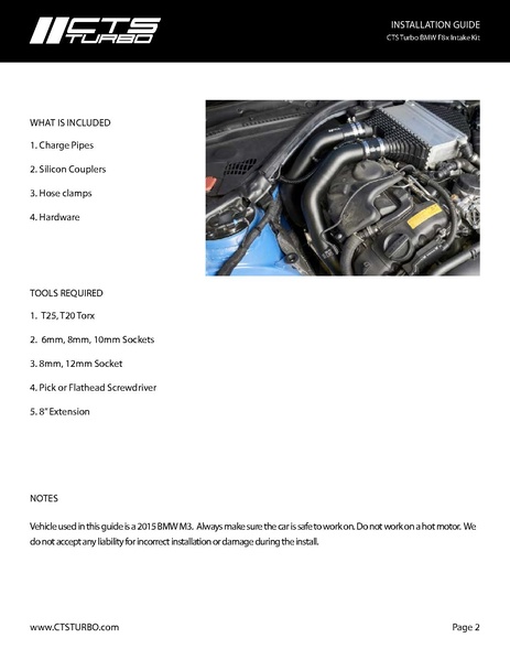 Fichier:CTS-IT-288.pdf