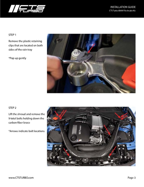 Fichier:CTS-IT-288.pdf