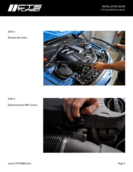 Fichier:CTS-IT-288.pdf