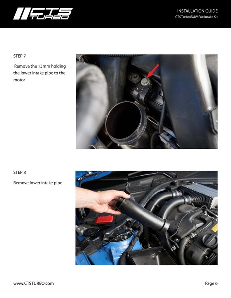 Fichier:CTS-IT-288.pdf