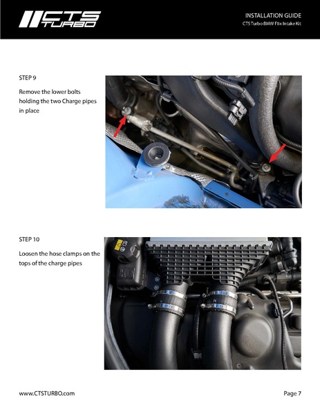 Fichier:CTS-IT-288.pdf