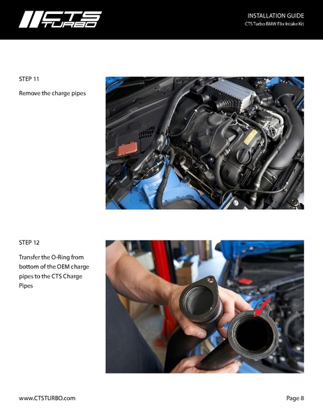 Fichier:CTS-IT-288.pdf