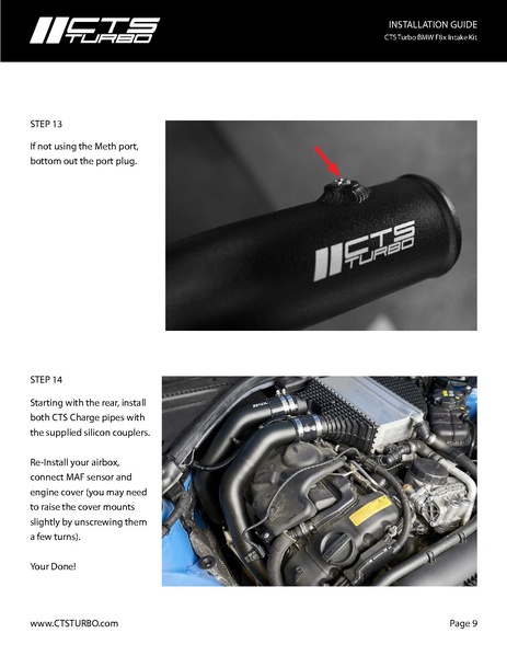 Fichier:CTS-IT-288.pdf