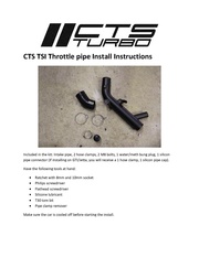 ← page précédente