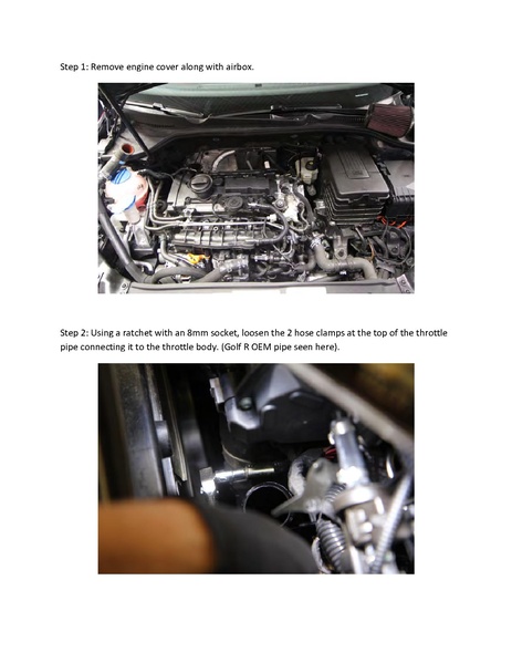 Fichier:CTS TSI Throttle pipe Install Instructions smaller.pdf
