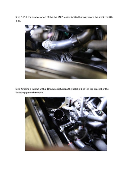Fichier:CTS TSI Throttle pipe Install Instructions smaller.pdf