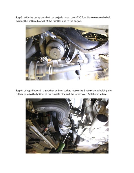 Fichier:CTS TSI Throttle pipe Install Instructions smaller.pdf
