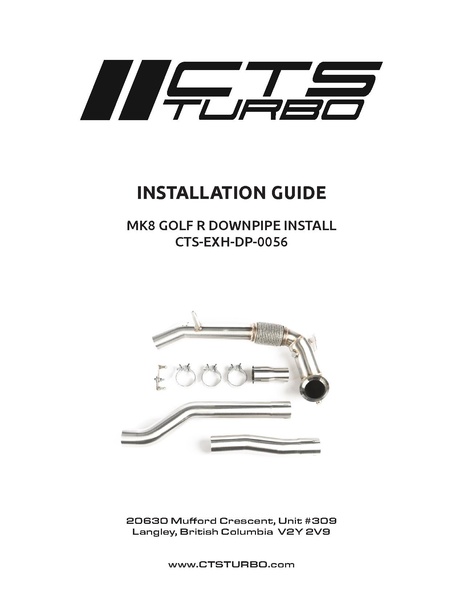 Fichier:CTS-EXH-DP-0056.pdf