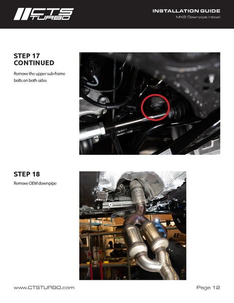 Fichier:CTS-EXH-DP-0056.pdf