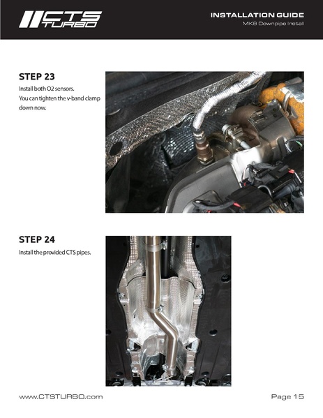 Fichier:CTS-EXH-DP-0056.pdf