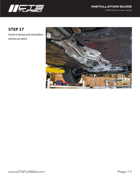 Fichier:CTS-EXH-DP-0056.pdf