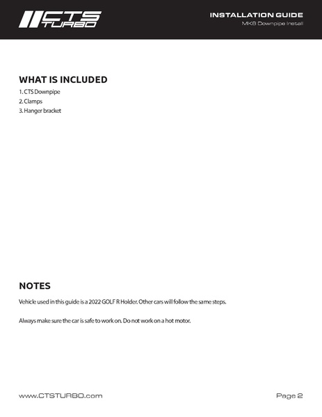 Fichier:CTS-EXH-DP-0056.pdf