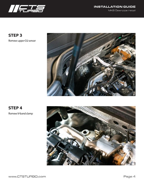 Fichier:CTS-EXH-DP-0056.pdf