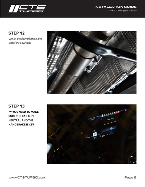 Fichier:CTS-EXH-DP-0056.pdf