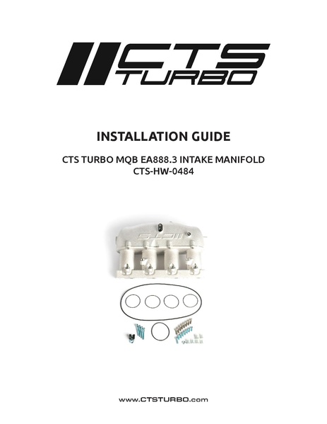 Fichier:CTS-HW-484.pdf