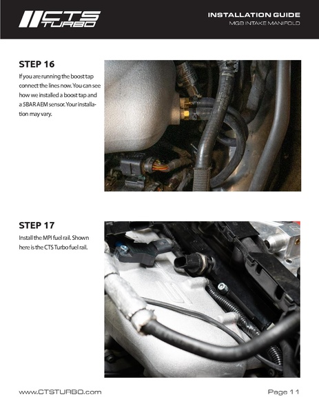 Fichier:CTS-HW-484.pdf