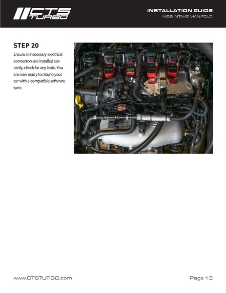 Fichier:CTS-HW-484.pdf