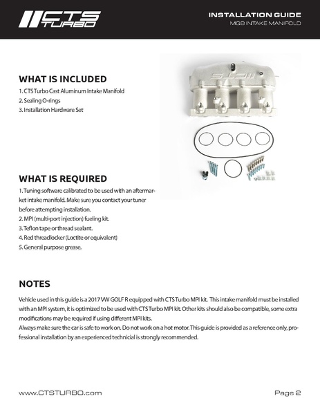 Fichier:CTS-HW-484.pdf