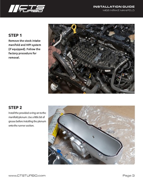 Fichier:CTS-HW-484.pdf