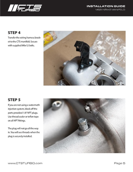 Fichier:CTS-HW-484.pdf