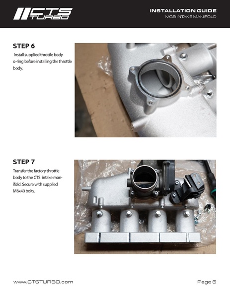 Fichier:CTS-HW-484.pdf