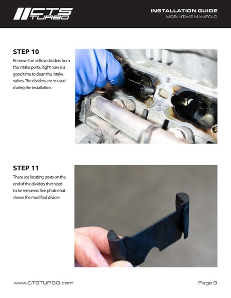 Fichier:CTS-HW-484.pdf