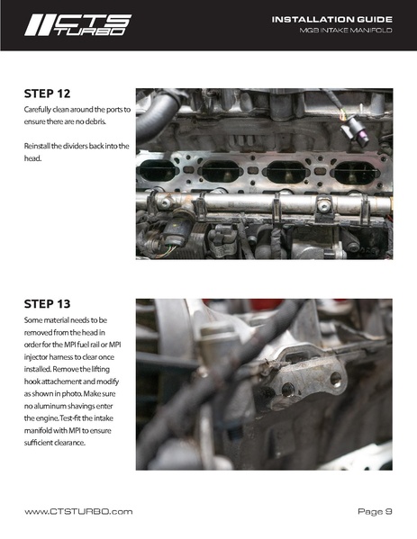 Fichier:CTS-HW-484.pdf