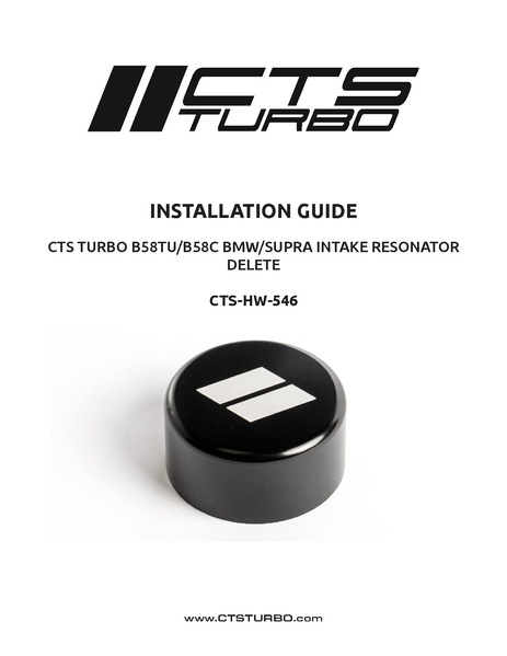 Fichier:CTS-HW-546.pdf