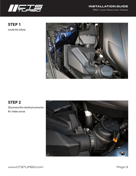 Fichier:CTS-HW-546.pdf