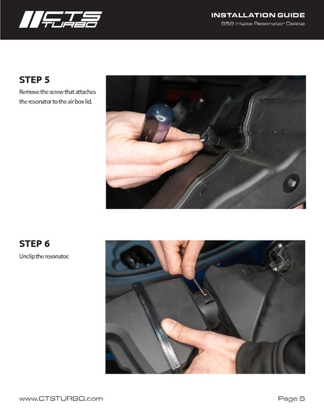 Fichier:CTS-HW-546.pdf