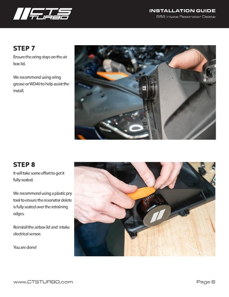 Fichier:CTS-HW-546.pdf