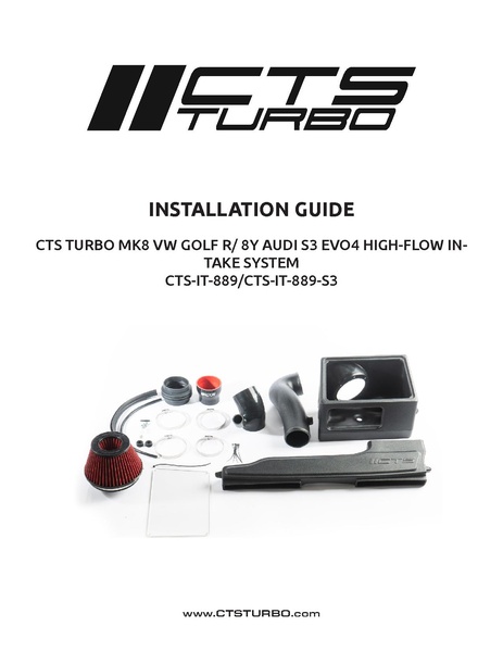 Fichier:CTS-IT-889.pdf