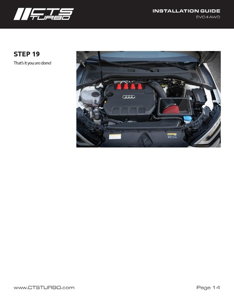 Fichier:CTS-IT-889.pdf