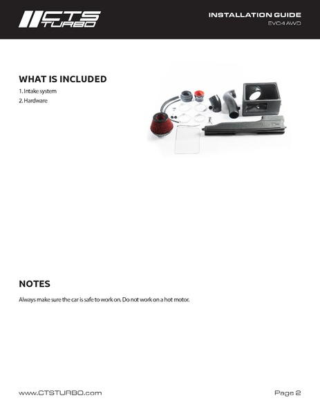 Fichier:CTS-IT-889.pdf