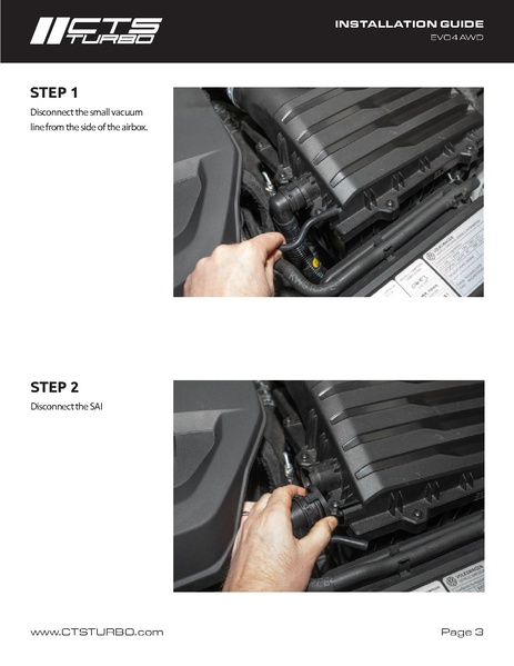 Fichier:CTS-IT-889.pdf