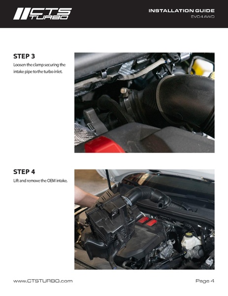 Fichier:CTS-IT-889.pdf