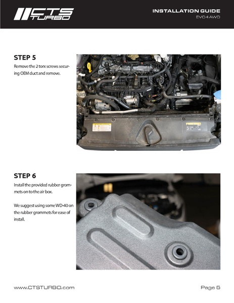 Fichier:CTS-IT-889.pdf