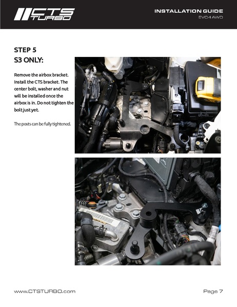 Fichier:CTS-IT-889.pdf
