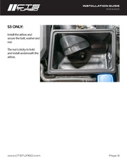 page suivante →