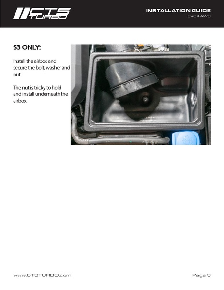 Fichier:CTS-IT-889.pdf