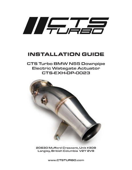 Fichier:CTS-EXH-DP-0023.pdf