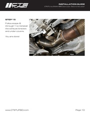 page suivante →
