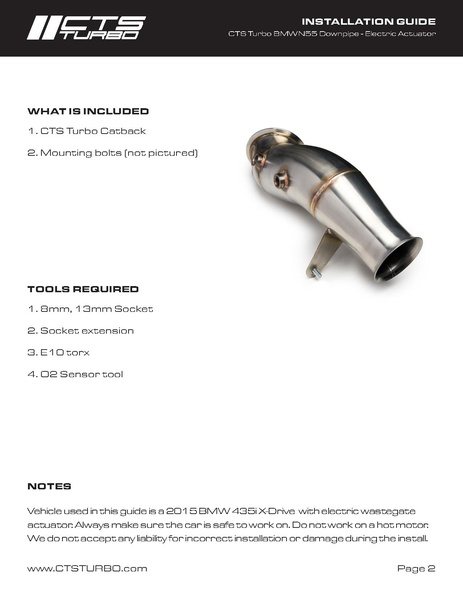 Fichier:CTS-EXH-DP-0023.pdf