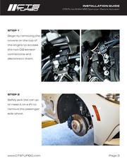 page suivante →