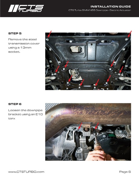 Fichier:CTS-EXH-DP-0023.pdf
