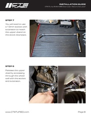 page suivante →